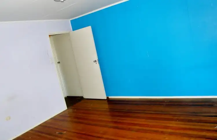Sixth view of Homely house listing, 16 Bigoon Road, Point Lookout QLD 4183