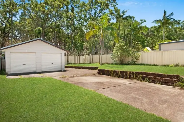 Seventh view of Homely house listing, 38 Emu Drive, San Remo NSW 2262