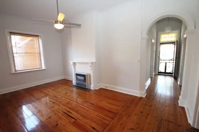 Third view of Homely house listing, 20 Gleeson Street, Clare SA 5453