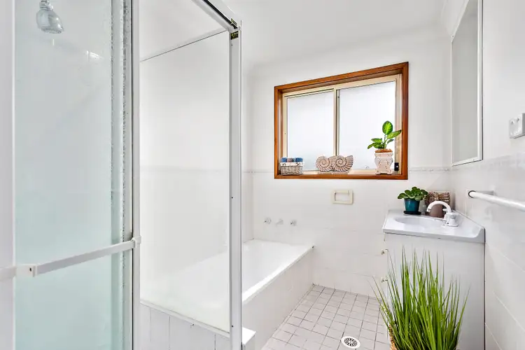 Fifth view of Homely house listing, 4/13-14 Koala Place, Blackbutt NSW 2529