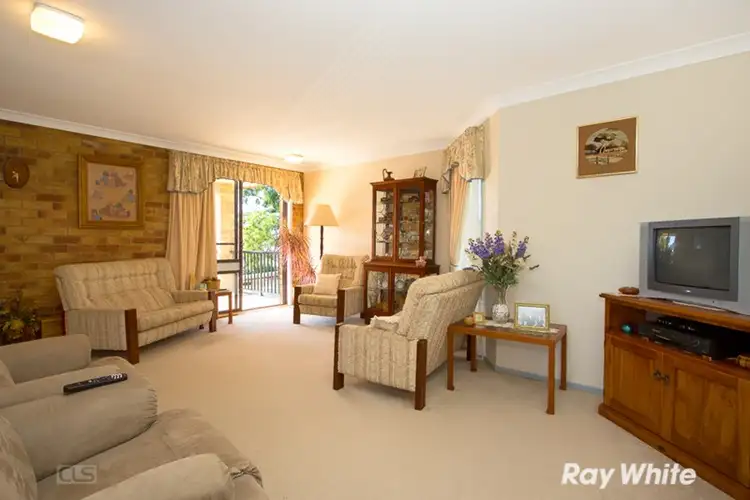 Fourth view of Homely unit listing, Address available on request