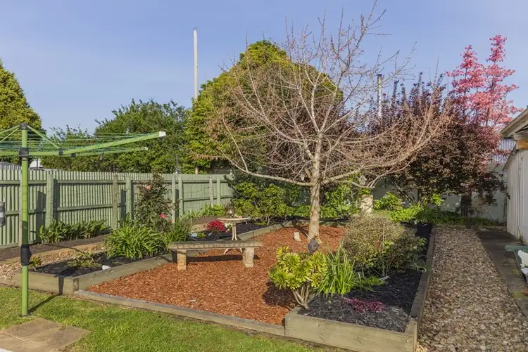 Seventh view of Homely house listing, 10 Wilsons Road, Newcomb VIC 3219