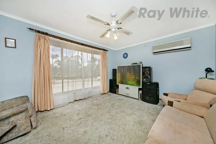 Second view of Homely house listing, 148 Main North Road, Willaston SA 5118