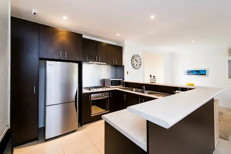 Fourth view of Homely house listing, 3A Memorial Avenue, Carlisle WA 6101