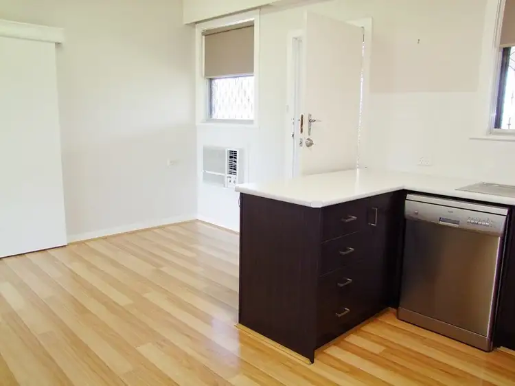 Third view of Homely house listing, 51 Howe Street, Singleton NSW 2330