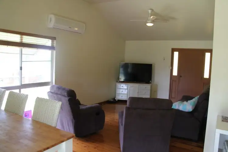 Fourth view of Homely rural property listing, 1194 Rushes Creek Road, Manilla NSW 2346