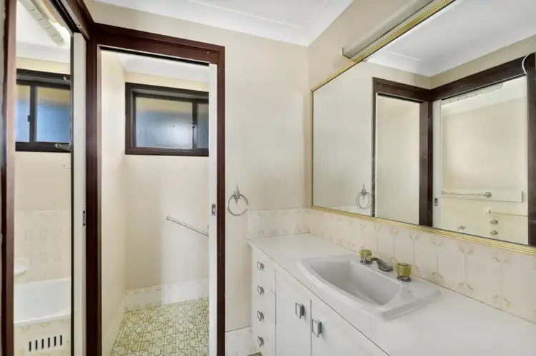 Fifth view of Homely house listing, 61 Joadja Street, Mittagong NSW 2575