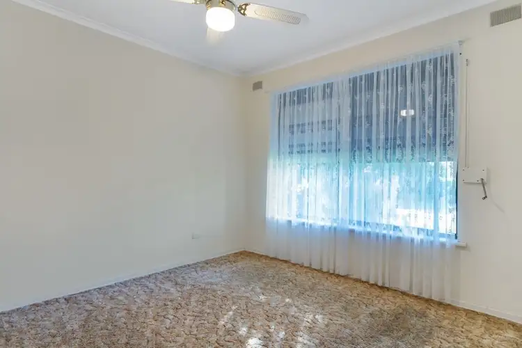 Seventh view of Homely house listing, 3 Erong Avenue, Gilles Plains SA 5086
