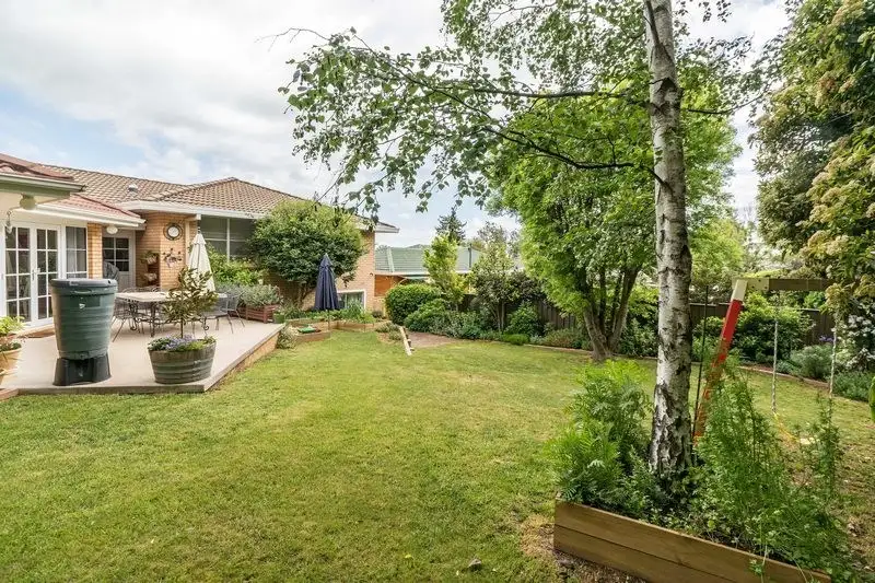 Main view of Homely house listing, 41 Larela Circuit, Orange NSW 2800