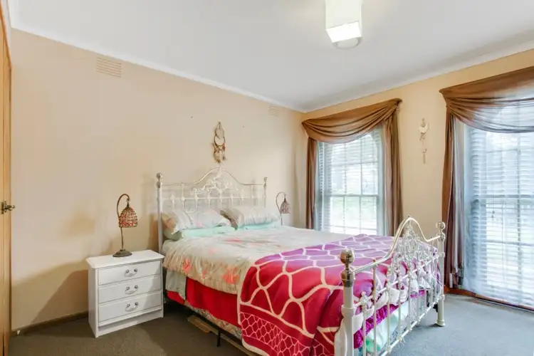 Sixth view of Homely house listing, 110 Hillcrest Road, Frankston VIC 3199