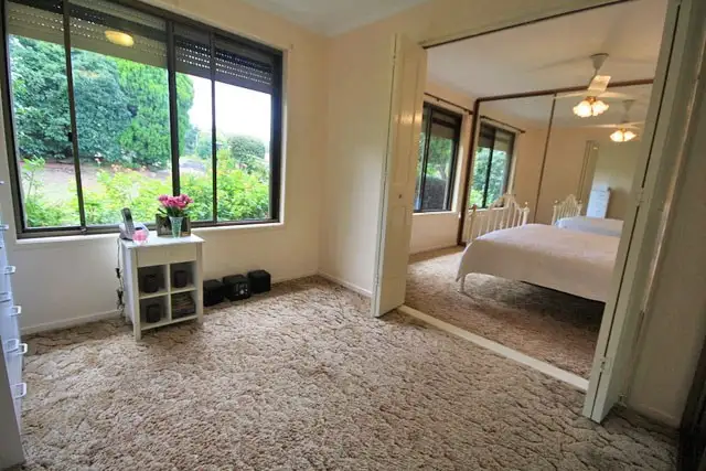 Fifth view of Homely house listing, 232 Eagleview Road, Minto NSW 2566