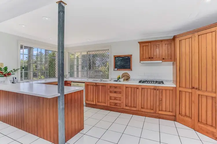 Seventh view of Homely house listing, 53 Chermside Street, Hendra QLD 4011