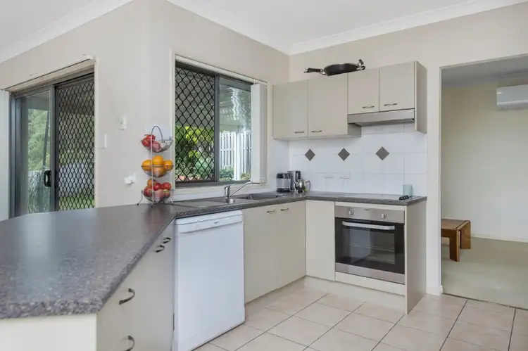 Sixth view of Homely house listing, 10 Donington Drive, Oxenford QLD 4210