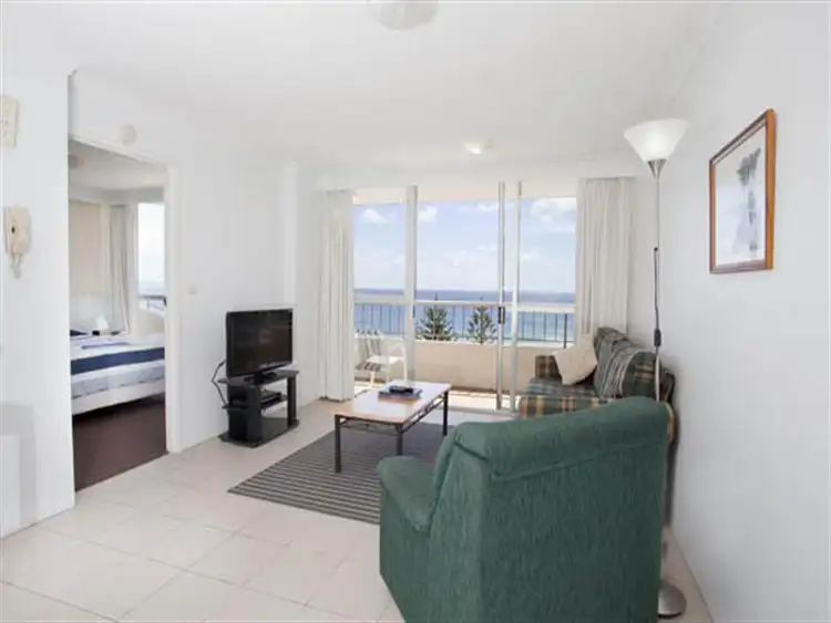 Fifth view of Homely unit listing, 16/3 Ward Street, Deception Bay QLD 4225