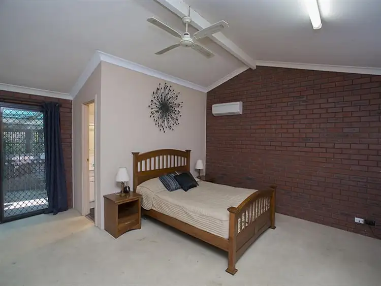 Seventh view of Homely house listing, 235 Grove Road, Lesmurdie WA 6076