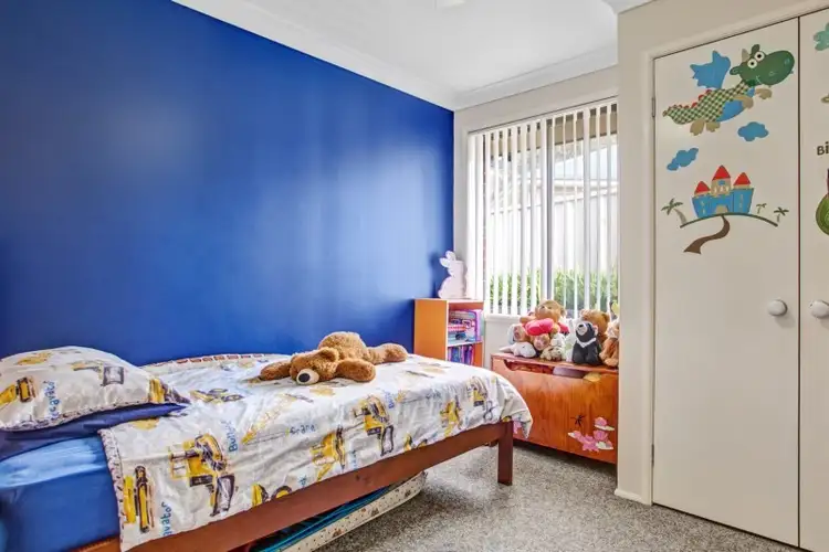 Seventh view of Homely house listing, 16 Tipperary Drive, Ashtonfield NSW 2323