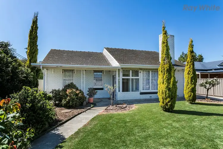Main view of Homely house listing, 6 Berrima Street, Glenelg North SA 5045