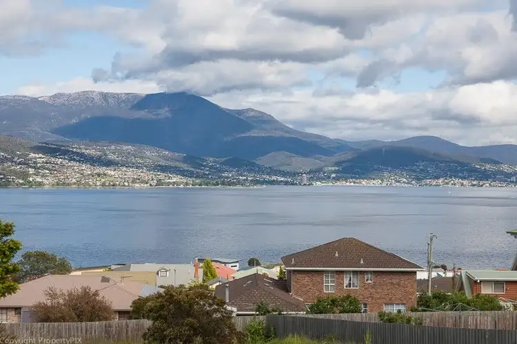 Fifth view of Homely land listing, 6 Intrigue Court, Tranmere TAS 7018