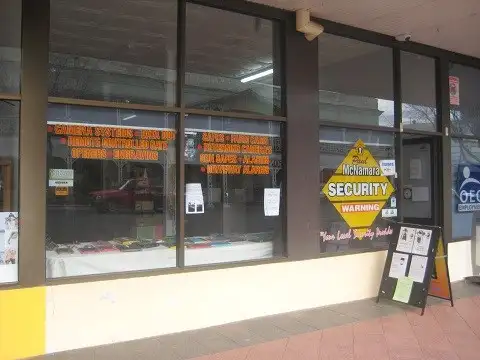 Main view of Homely other listing, 53B Castlereagh Street, Coonamble NSW 2829