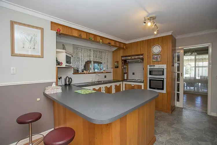 Seventh view of Homely house listing, 65 Watsonia Road, Maida Vale WA 6057