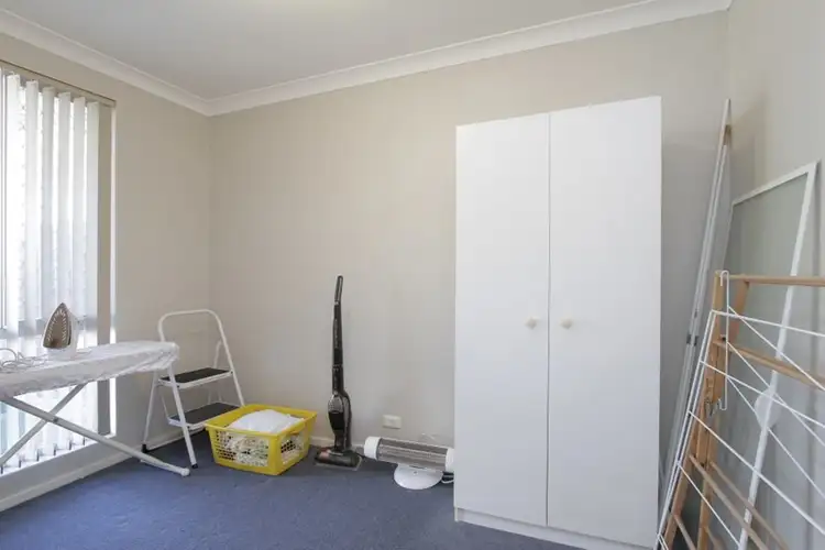 Seventh view of Homely villa listing, 80B Arlunya Avenue, Cloverdale WA 6105