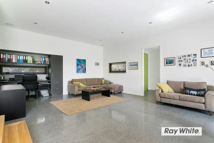 Third view of Homely house listing, 121 Bass Meadows Boulevard, St Andrews Beach VIC 3941