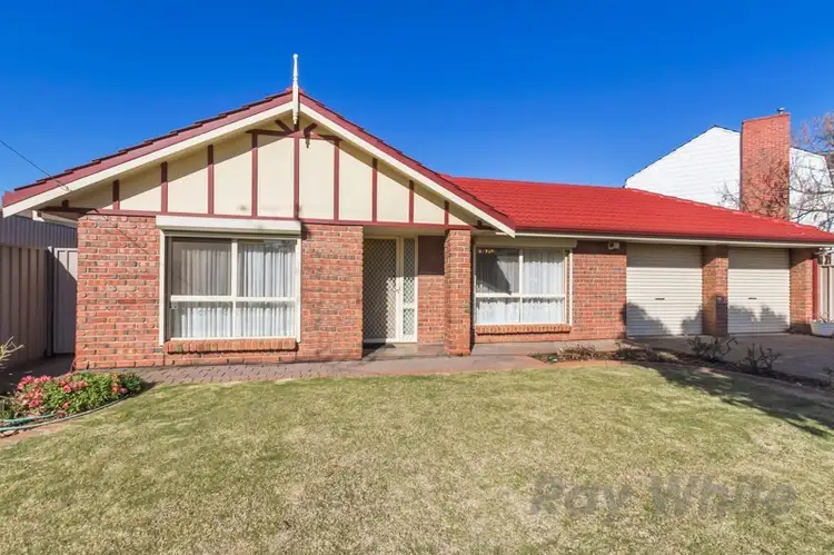 12 Spruce Avenue, Warradale SA 5046