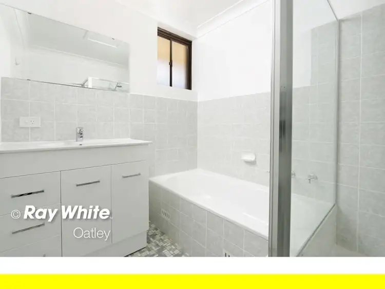 Seventh view of Homely unit listing, 17/3-7 Ocean Street, Penshurst NSW 2222