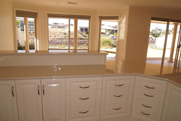 Sixth view of Homely house listing, 96 Stately Way, Wallaroo SA 5556