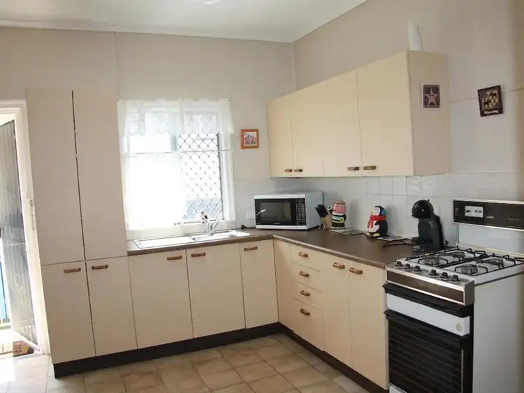 Fourth view of Homely house listing, 35 Marshall Street, Mitchelton QLD 4053