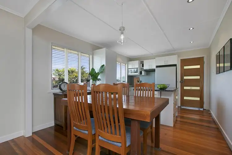 Fifth view of Homely house listing, 16 Gregory Street, Acacia Ridge QLD 4110