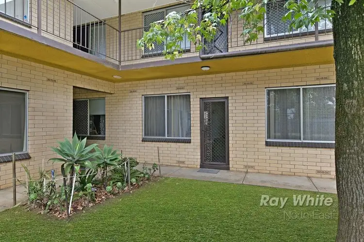 7/73 OG Road, Klemzig SA 5087