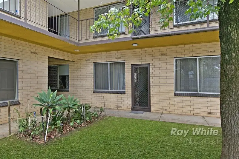 Main view of Homely house listing, 7/73 OG Road, Klemzig SA 5087