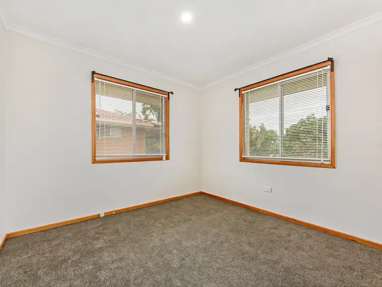Seventh view of Homely house listing, 22 Coolibah Street, Southport QLD 4215