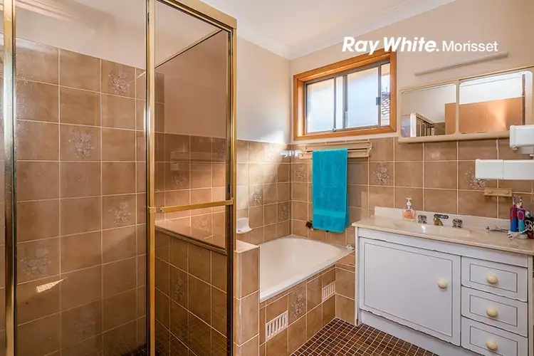Fifth view of Homely house listing, 10 Maipoona Road, Mirrabooka NSW 2264