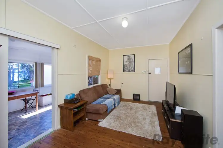 Third view of Homely house listing, 42 Leonard Avenue, Toukley NSW 2263