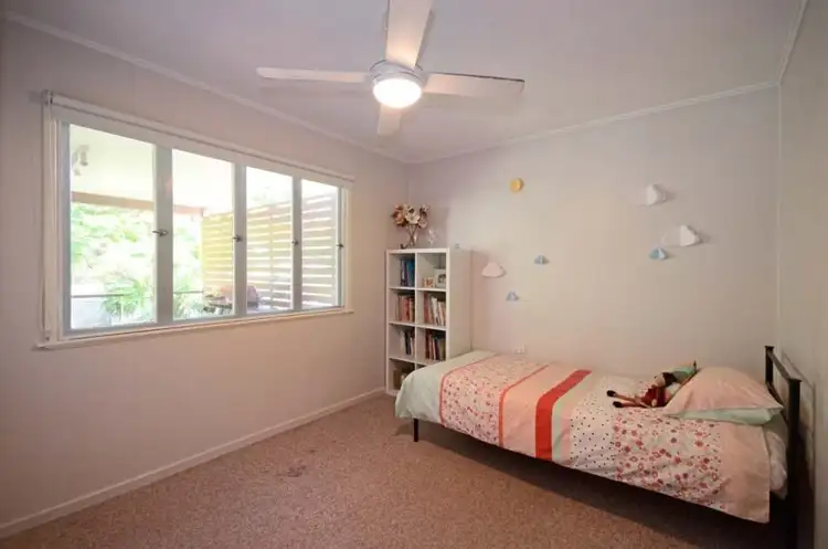Sixth view of Homely house listing, 13 Manton Street, Biloela QLD 4715