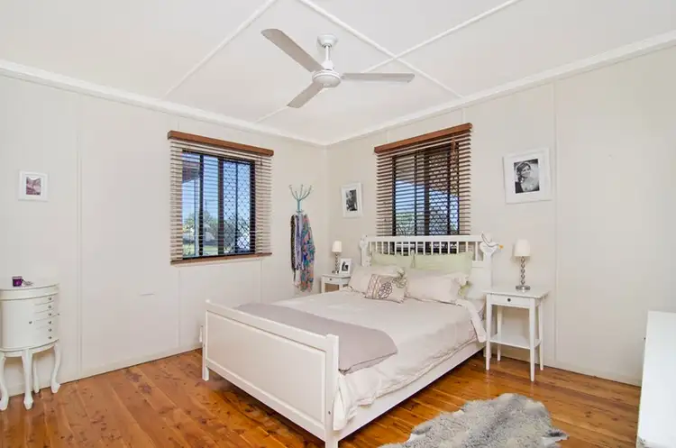 Fifth view of Homely house listing, 6 Cherub Street, Tugun QLD 4224