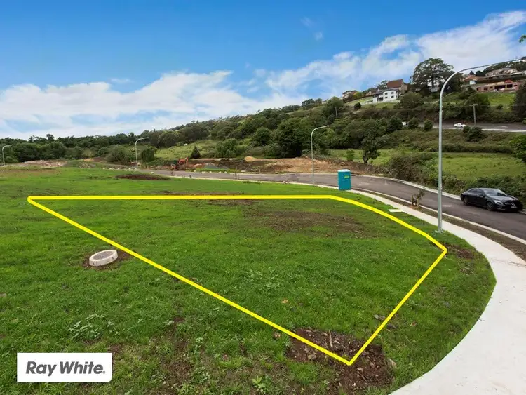 33 Surfleet Drive, Kiama NSW 2533