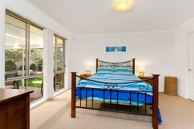 Sixth view of Homely house listing, 3 Jellore Street, Flinders NSW 2529