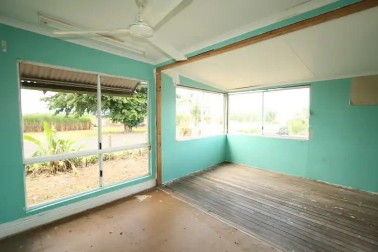 Seventh view of Homely house listing, 25 Clyde Road, Babinda QLD 4861