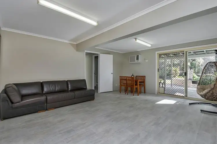 Fourth view of Homely house listing, 126 Mount Crosby Road, Tivoli QLD 4305