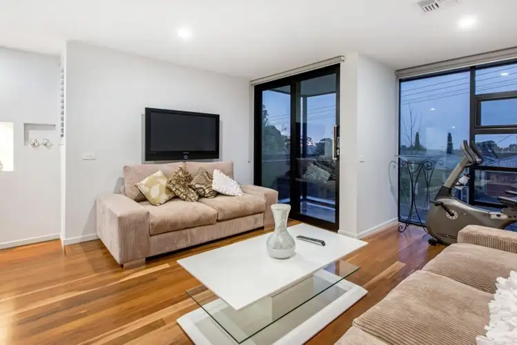 Sixth view of Homely house listing, 22 Dalsten Grove, Mount Eliza VIC 3930