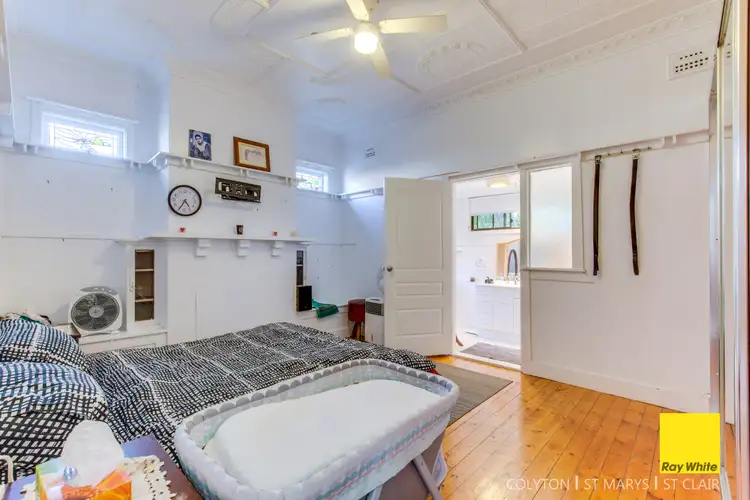 Fifth view of Homely house listing, 65 William Street, Condell Park NSW 2200