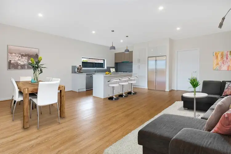 14 Vagnoni Avenue, Paradise SA 5075