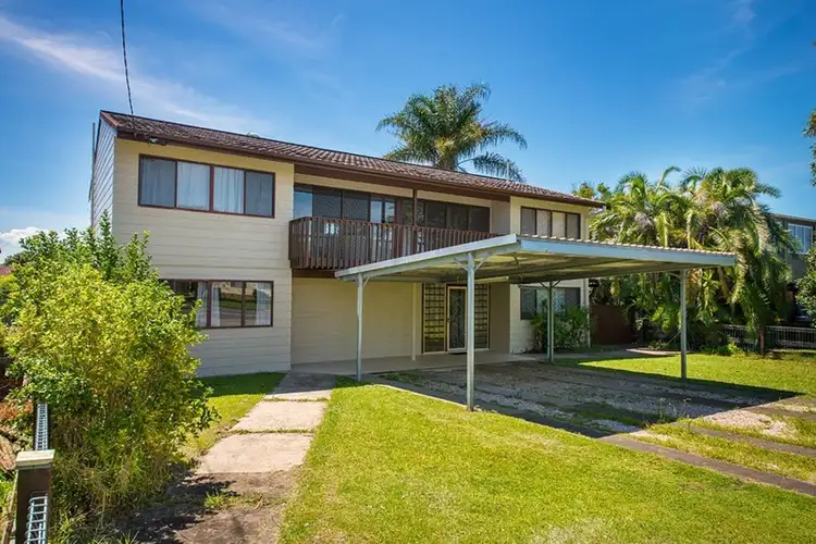 57 Princes Street, Cundletown NSW 2430