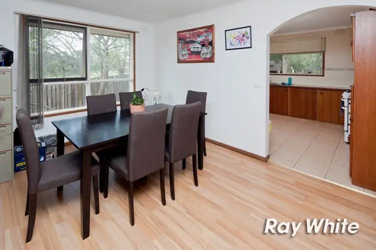 Sixth view of Homely house listing, 49 Anthony Street, Langwarrin VIC 3910