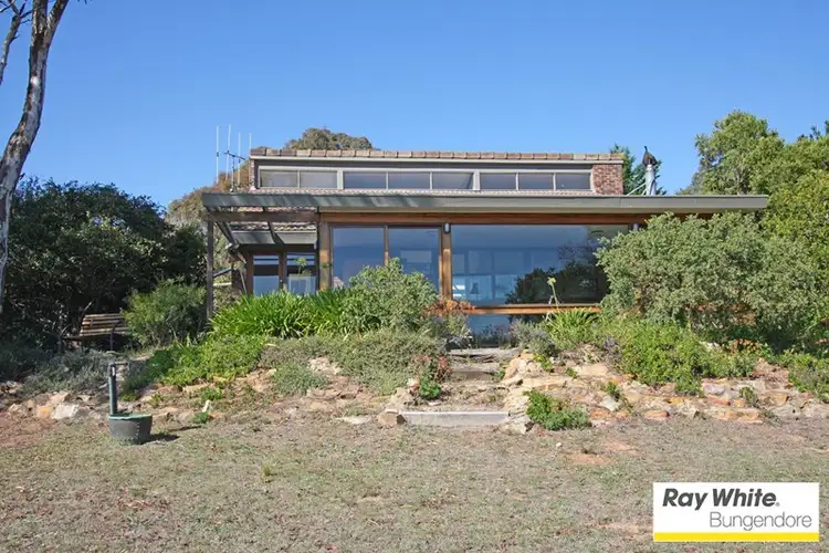1841 Hoskinstown Road, Hoskinstown NSW 2621
