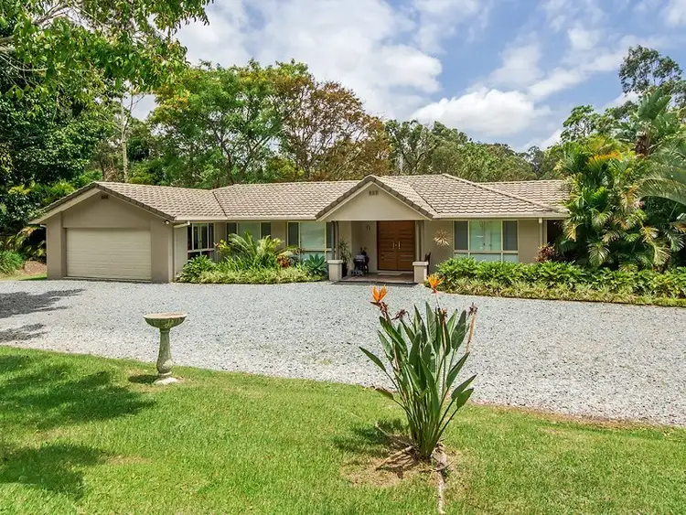 Main view of Homely house listing, 131 Castle Hill Drive, Gaven QLD 4211