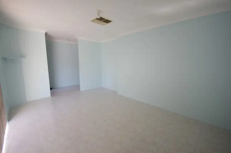 Fourth view of Homely house listing, 46 Farnesian Circle, Mirrabooka WA 6061